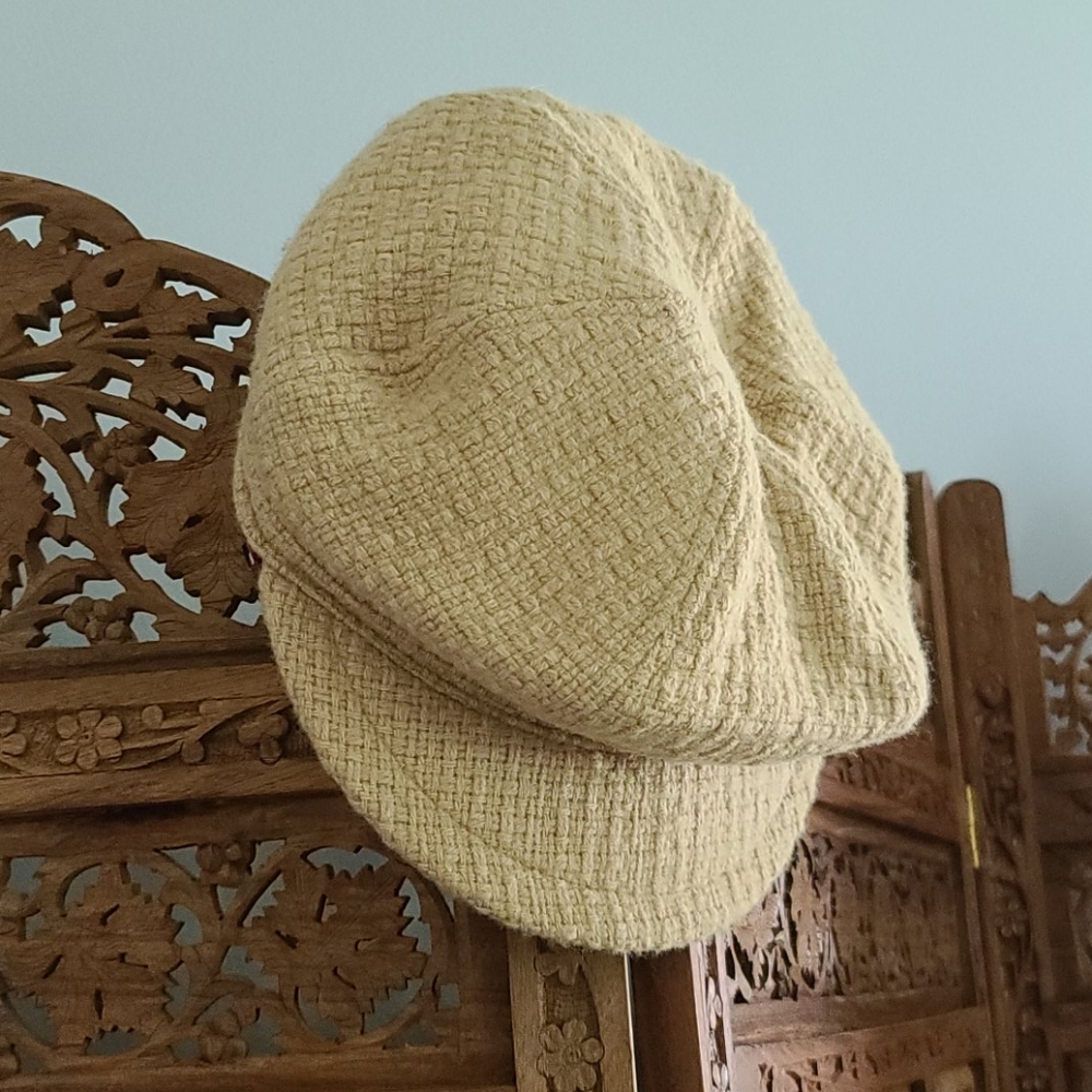 American Eagle Hat